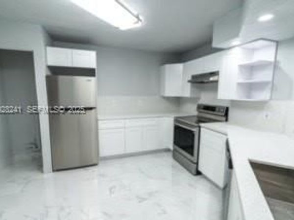 975 N Franklin Ave, Unit 975B, Homestead, FL 33034