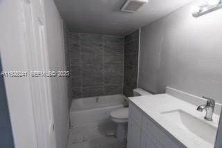 975 N Franklin Ave, Unit 975B, Homestead, FL 33034 Photo
