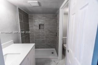 975 N Franklin Ave, Unit 975B, Homestead, FL 33034 Photo