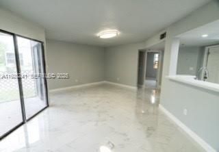 975 N Franklin Ave, Unit 975B, Homestead, FL 33034 Photo