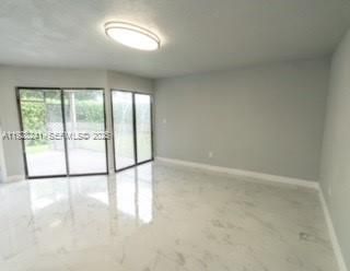 975 N Franklin Ave, Unit 975B, Homestead, FL 33034 Photo