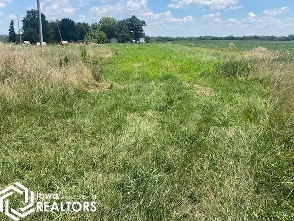 2422 Juniper Avenue, Libertyville, IA 52556