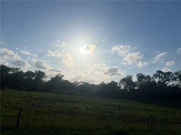 14500 E Kentucky Road, Independence, MO 64050