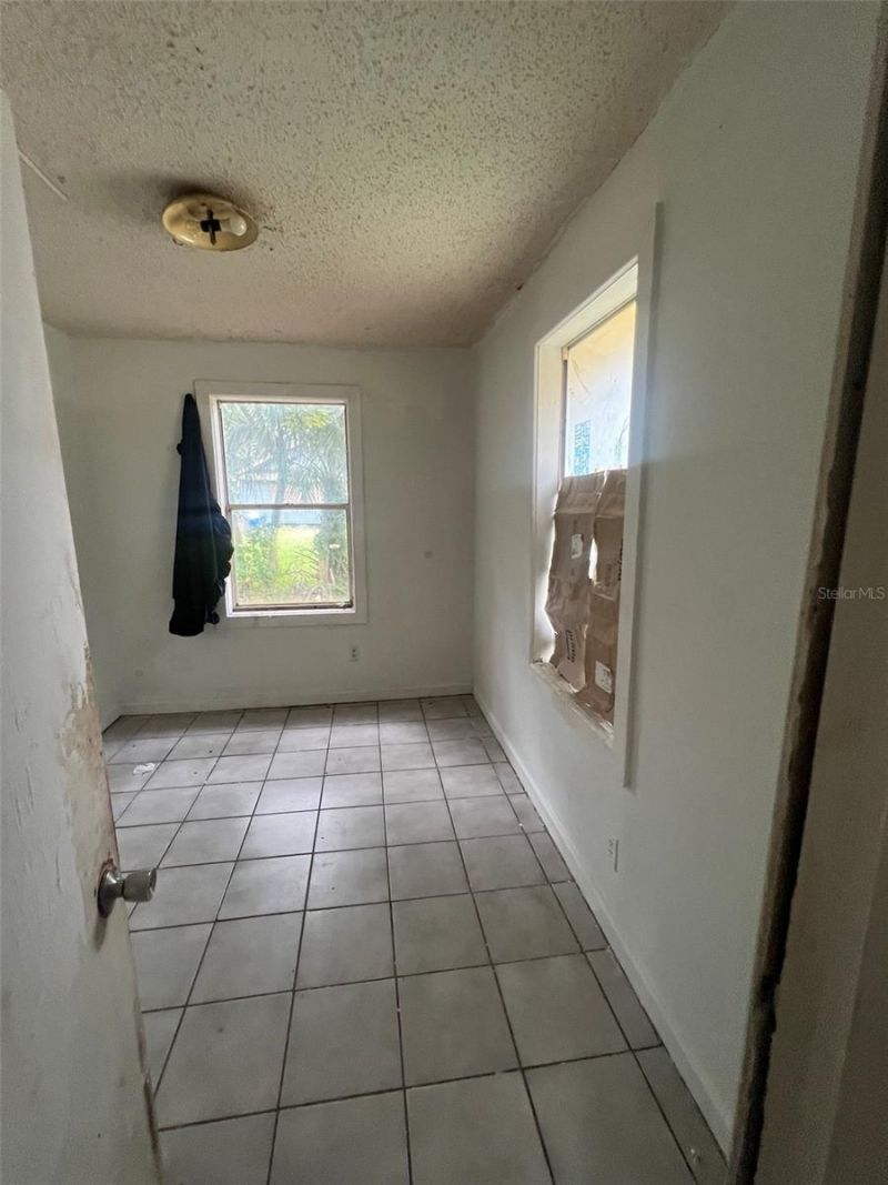 2112 Lee Street, Orlando, FL 32805 Photo