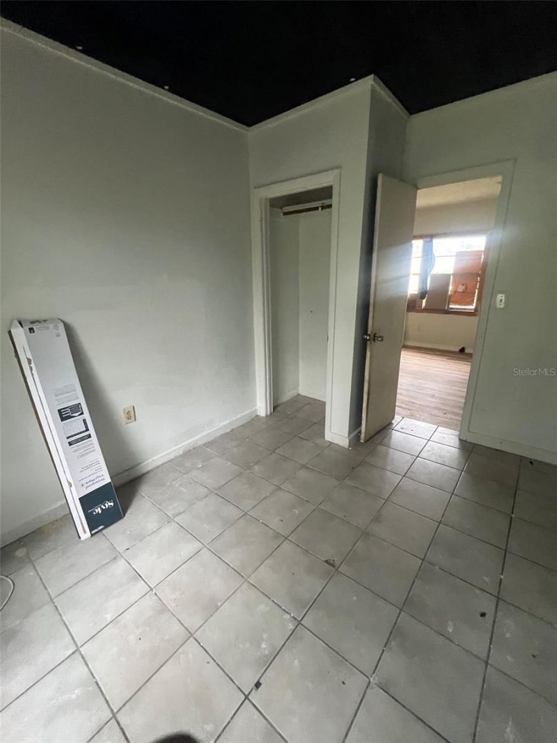 2112 Lee Street, Orlando, FL 32805 Photo