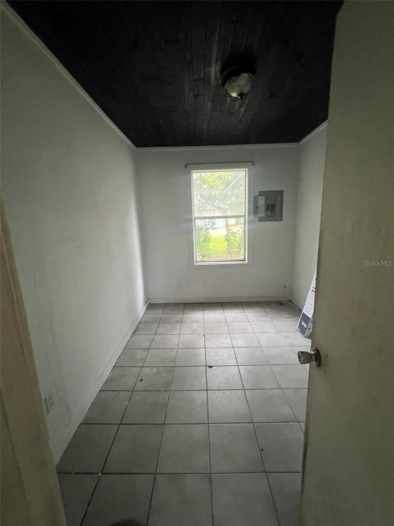 2112 Lee Street, Orlando, FL 32805 Photo