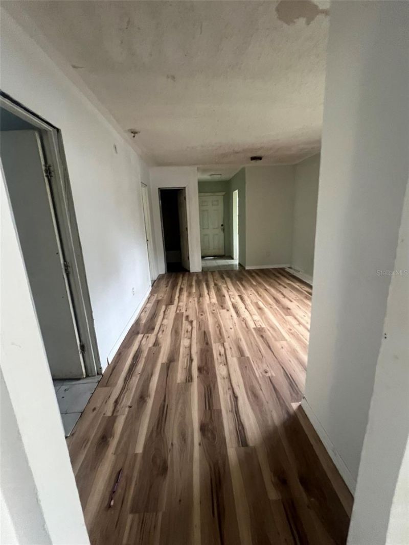 2112 Lee Street, Orlando, FL 32805 Photo