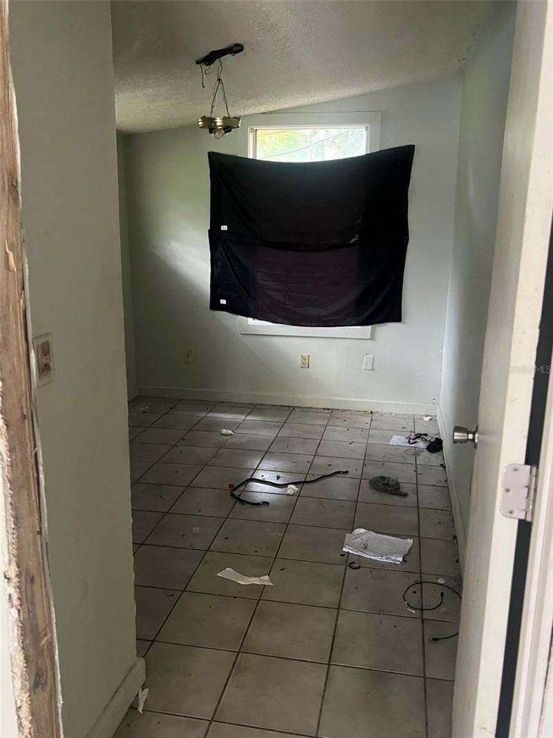 2112 Lee Street, Orlando, FL 32805 Photo