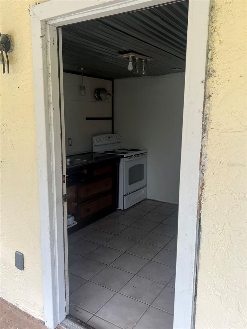 2112 Lee Street, Orlando, FL 32805 Photo