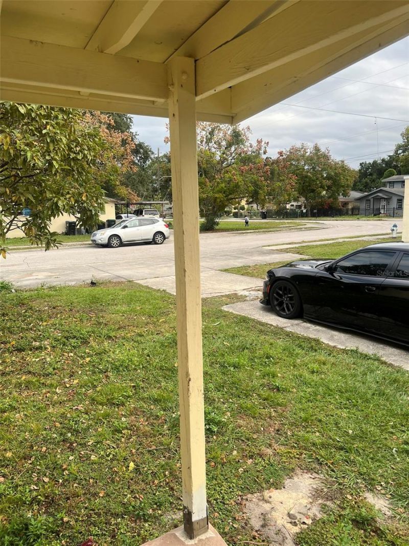 2112 Lee Street, Orlando, FL 32805 Photo