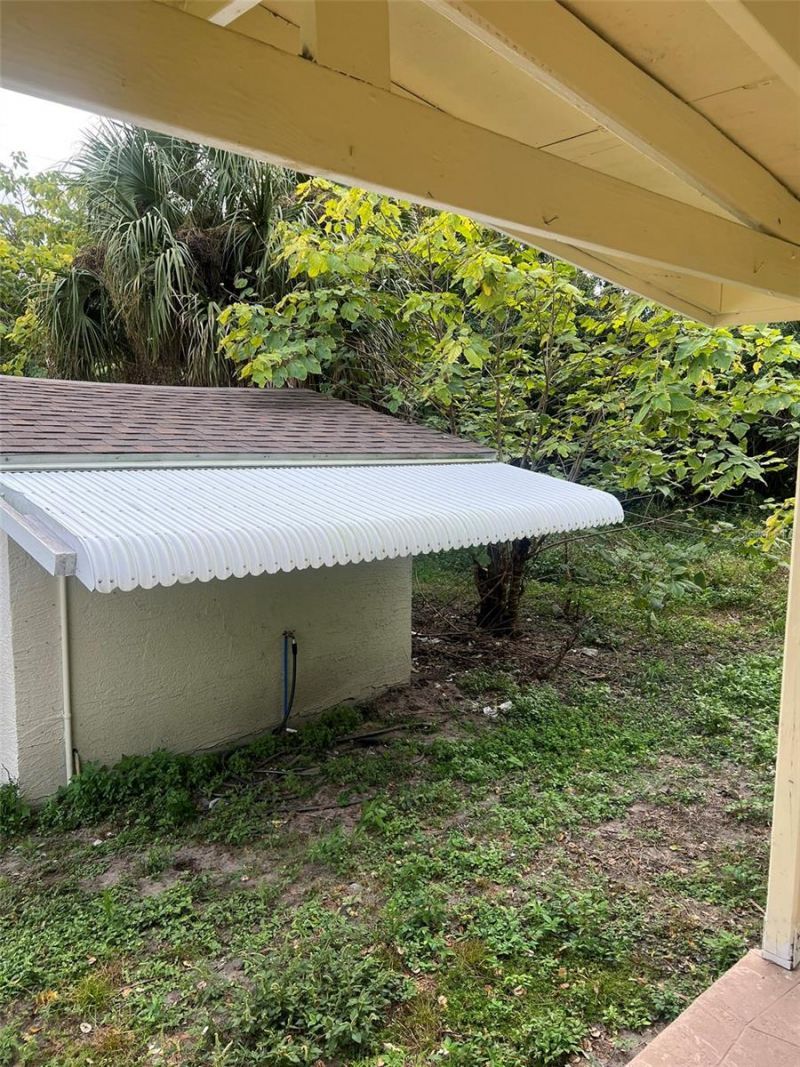 2112 Lee Street, Orlando, FL 32805 Photo