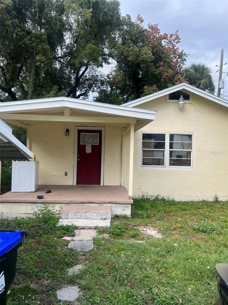 2112 Lee Street, Orlando, FL 32805 Photo