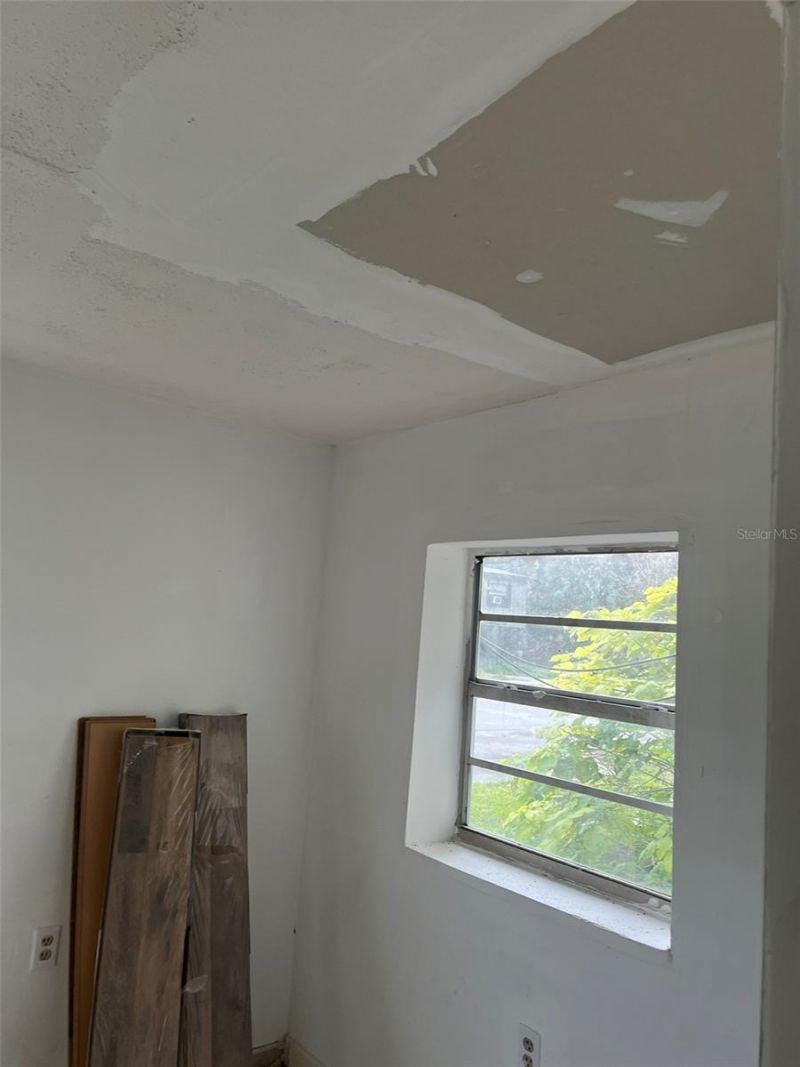 2112 Lee Street, Orlando, FL 32805 Photo