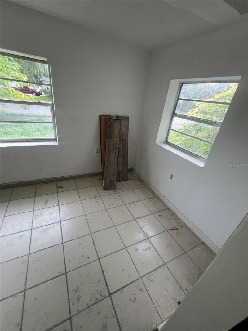 2112 Lee Street, Orlando, FL 32805 Photo