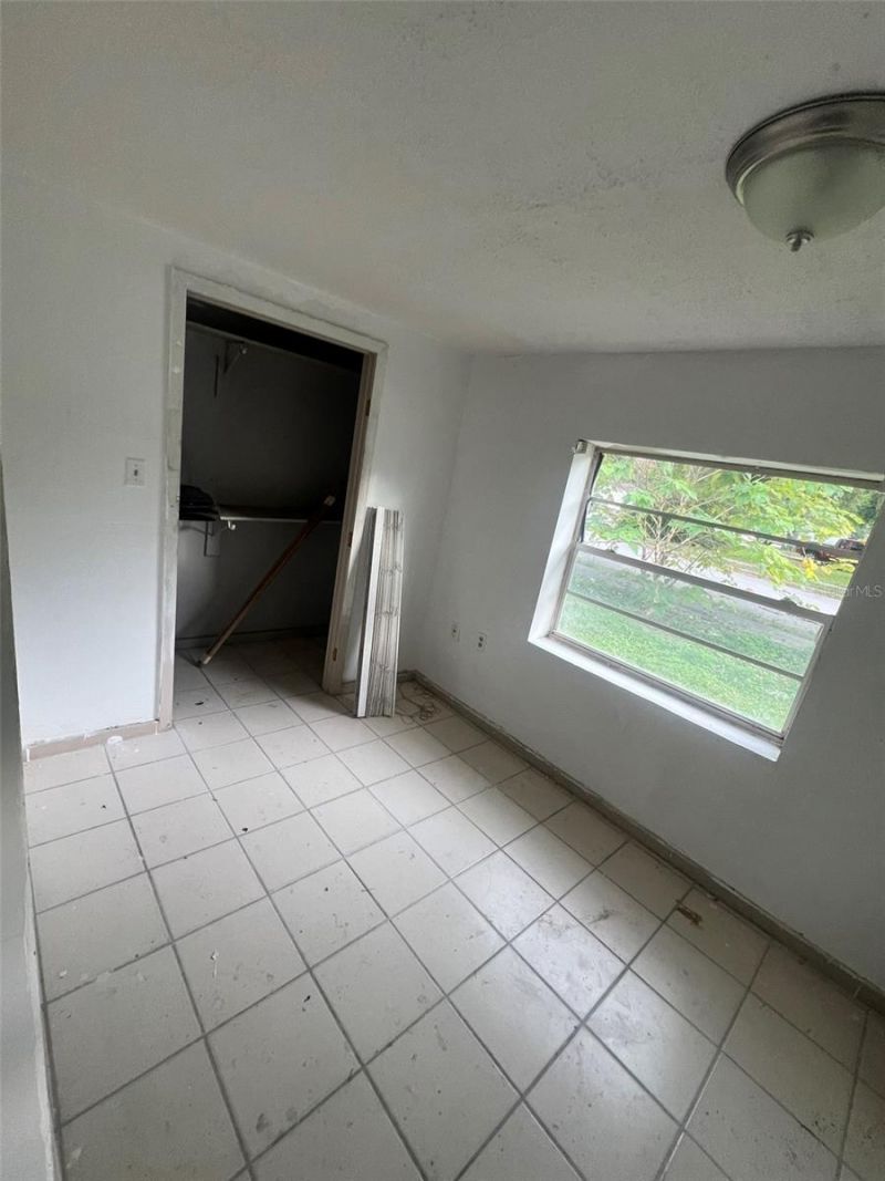2112 Lee Street, Orlando, FL 32805 Photo