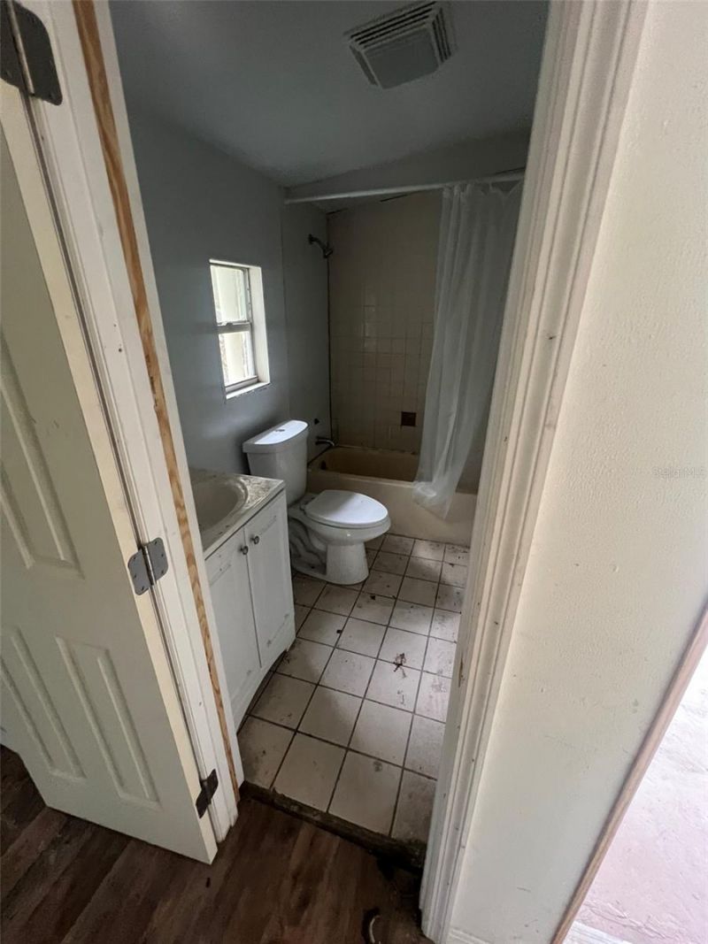 2112 Lee Street, Orlando, FL 32805 Photo