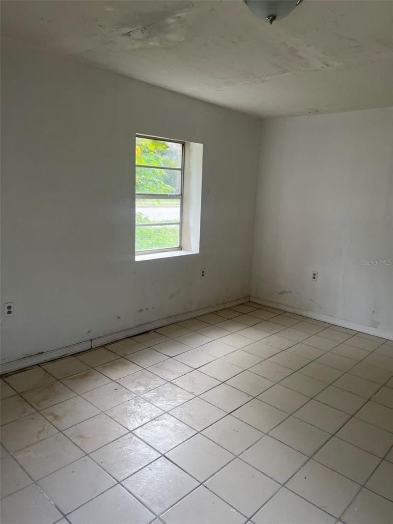 2112 Lee Street, Orlando, FL 32805 Photo