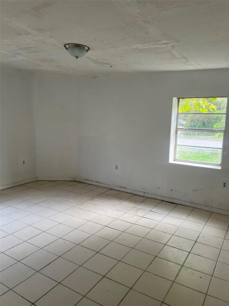 2112 Lee Street, Orlando, FL 32805 Photo