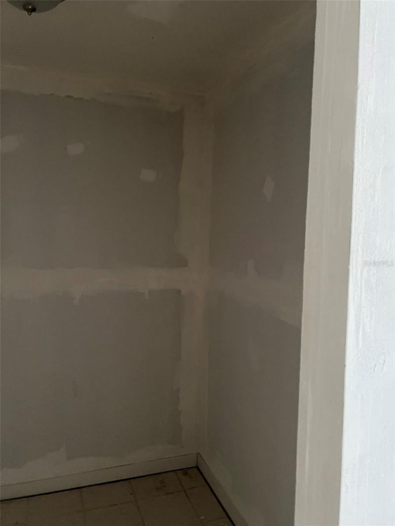 2112 Lee Street, Orlando, FL 32805 Photo