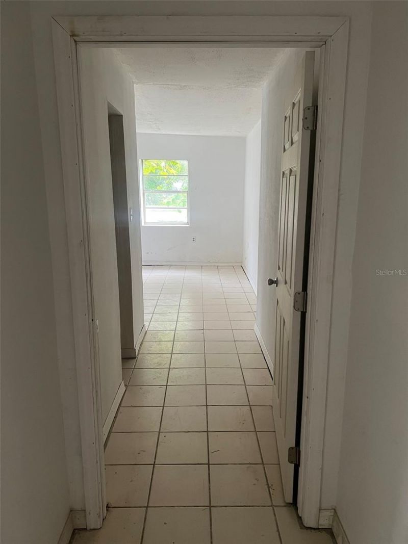 2112 Lee Street, Orlando, FL 32805 Photo