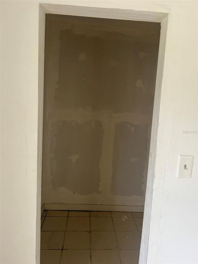 2112 Lee Street, Orlando, FL 32805 Photo