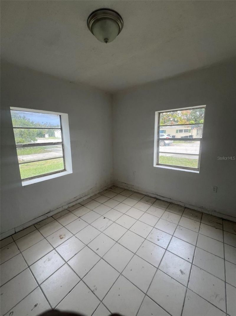 2112 Lee Street, Orlando, FL 32805 Photo