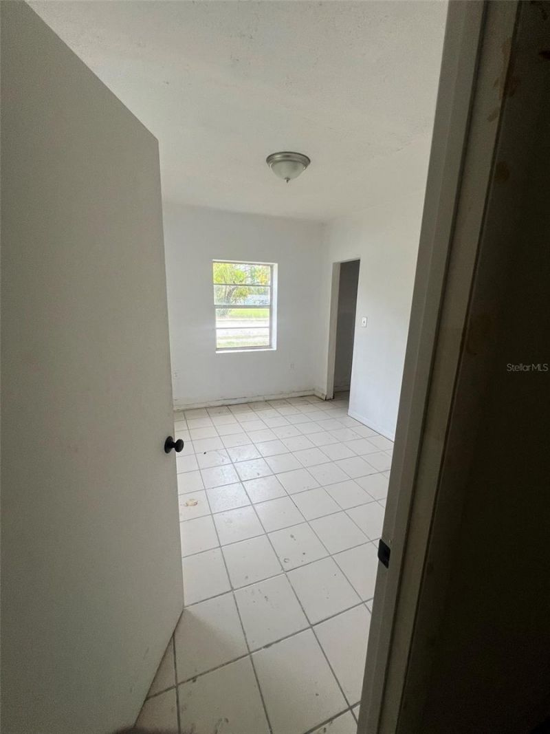 2112 Lee Street, Orlando, FL 32805 Photo