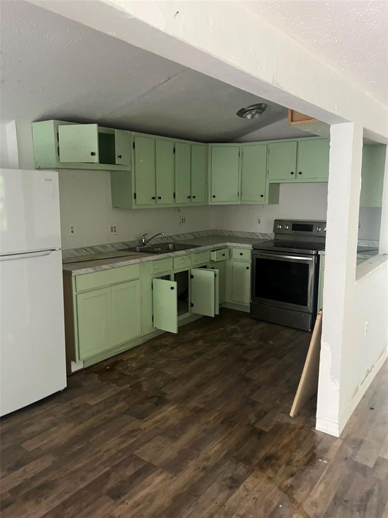 2112 Lee Street, Orlando, FL 32805 Photo