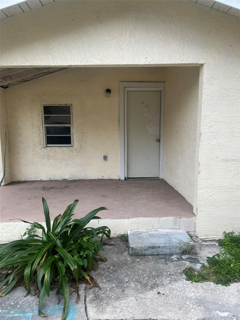 2112 Lee Street, Orlando, FL 32805 Photo