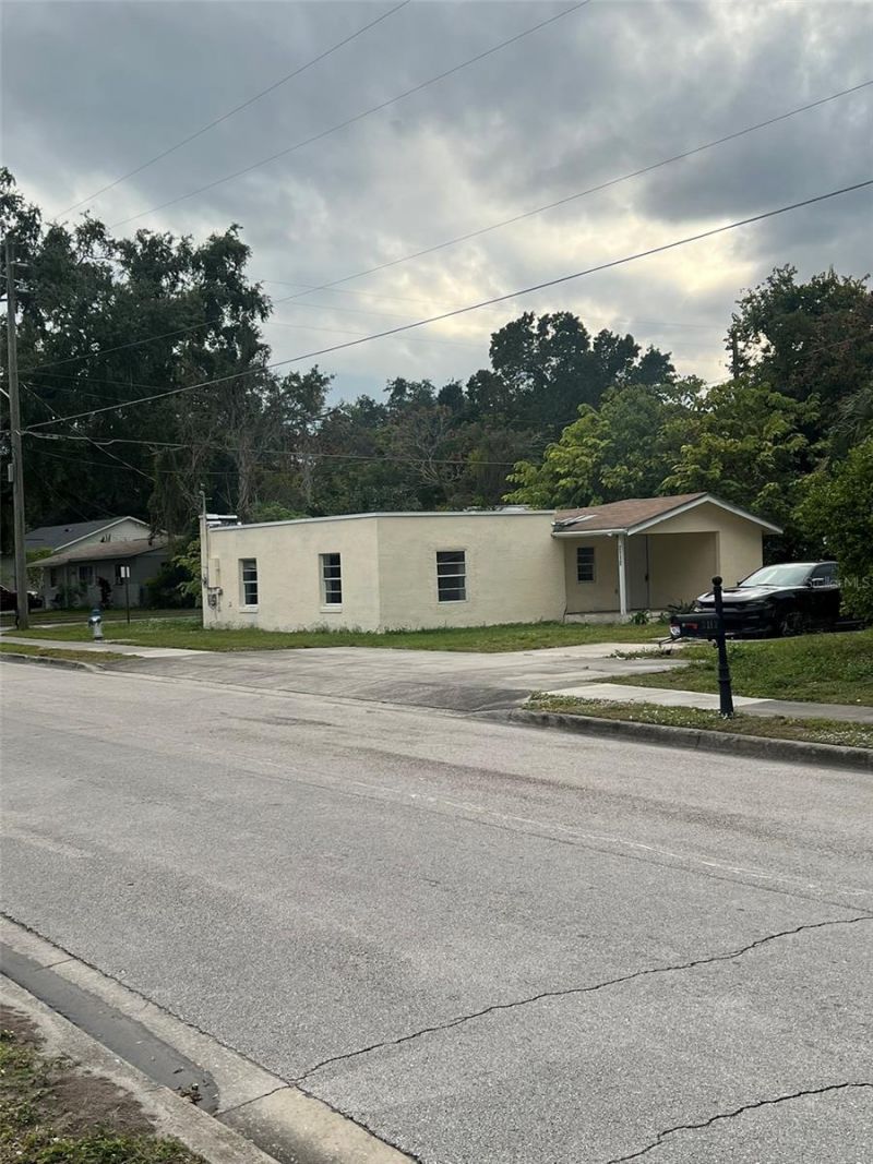 2112 Lee Street, Orlando, FL 32805 Photo