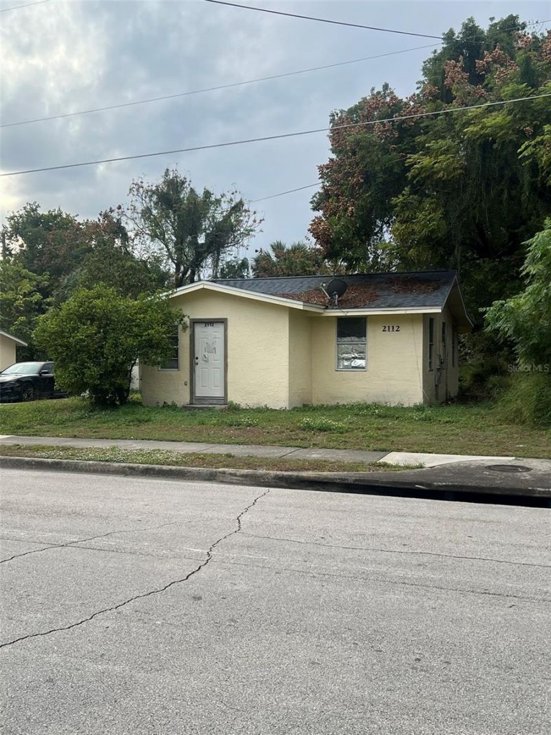 2112 Lee Street, Orlando, FL 32805 Photo