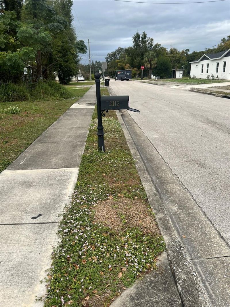 2112 Lee Street, Orlando, FL 32805 Photo