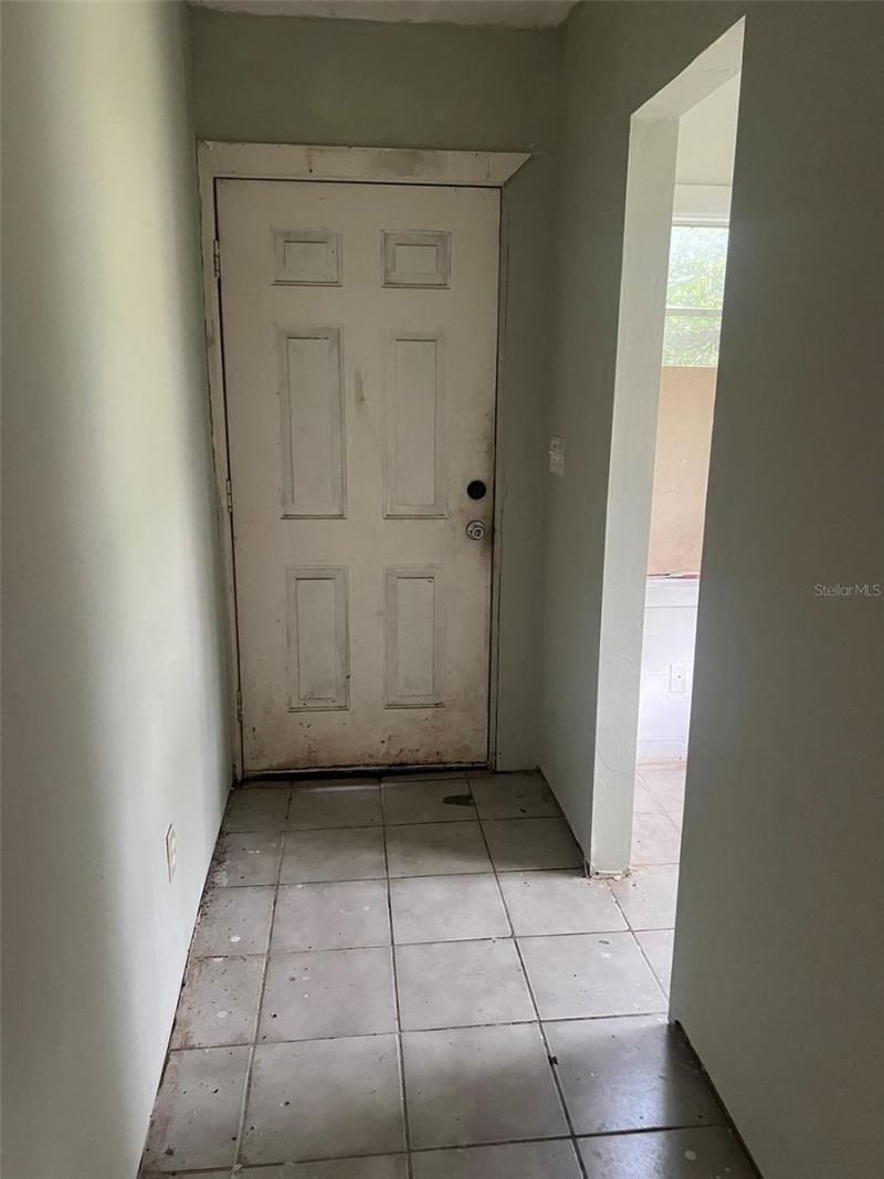 2112 Lee Street, Orlando, FL 32805 Photo