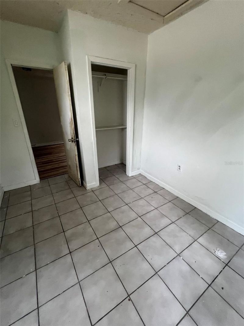 2112 Lee Street, Orlando, FL 32805 Photo