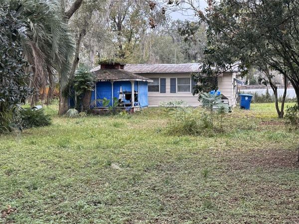 17479 TAVERN ROAD, BROOKSVILLE, FL 34604