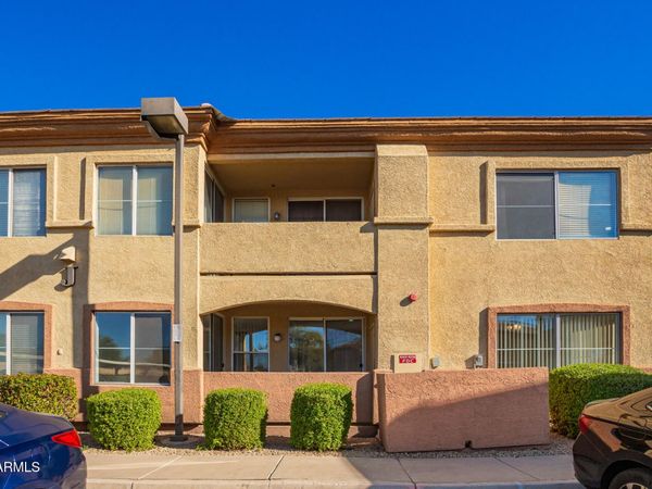 2134 E BROADWAY Road, Unit 1035, Tempe, AZ 85282