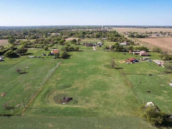 0 Southwick Drive, Palmer, TX 75152