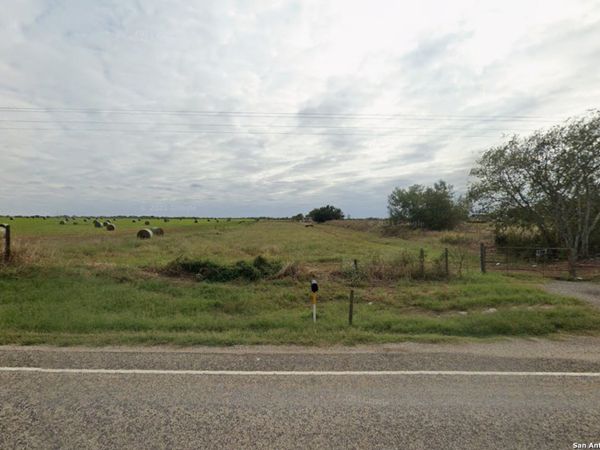 5466 fm 462, Moore, TX 78057