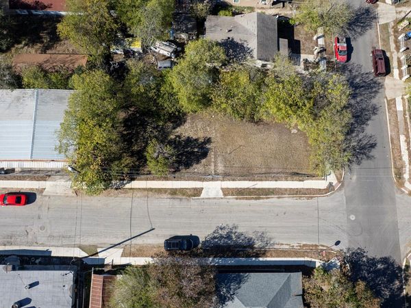 3302 W Houston, San Antonio, TX 78207
