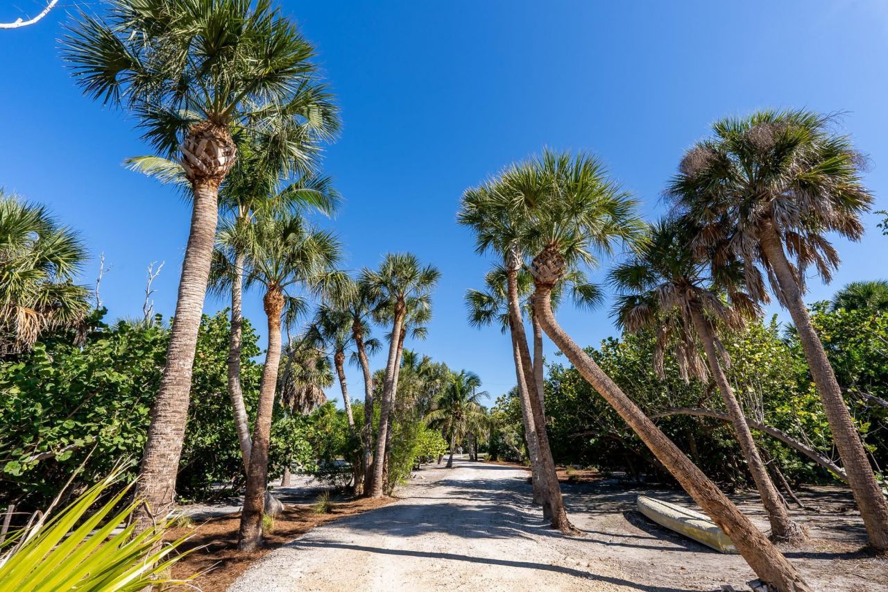 5801 Sanibel Captiva Rd, Sanibel, FL 33957 Photo