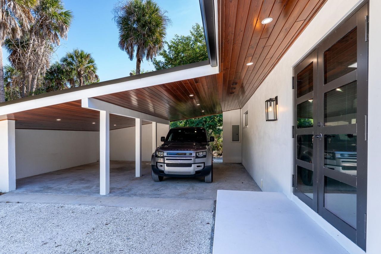 5801 Sanibel Captiva Rd, Sanibel, FL 33957 Photo