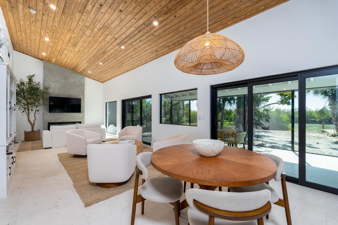 5801 Sanibel Captiva Rd, Sanibel, FL 33957 Photo