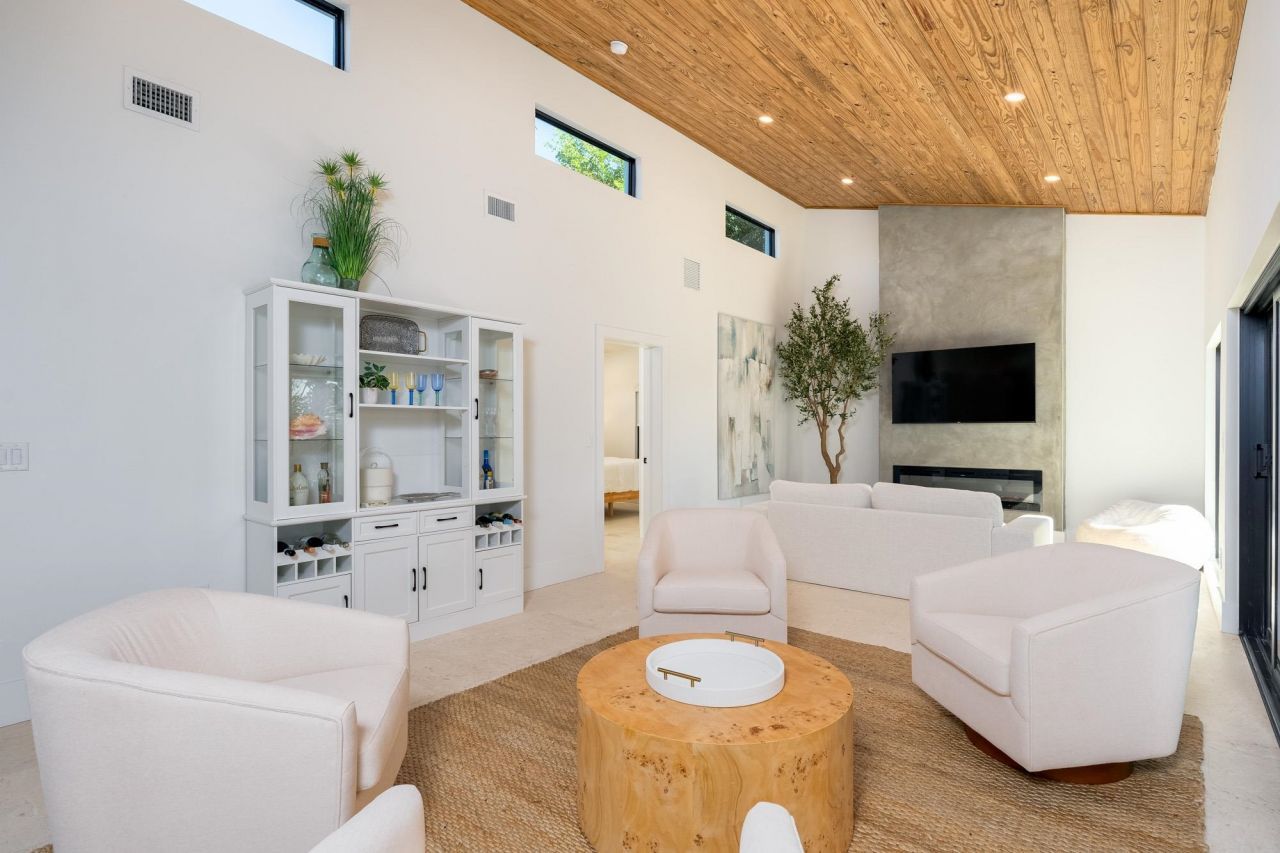 5801 Sanibel Captiva Rd, Sanibel, FL 33957 Photo