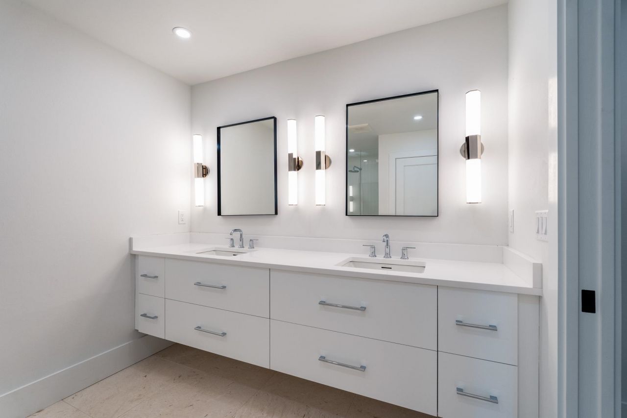 5801 Sanibel Captiva Rd, Sanibel, FL 33957 Photo