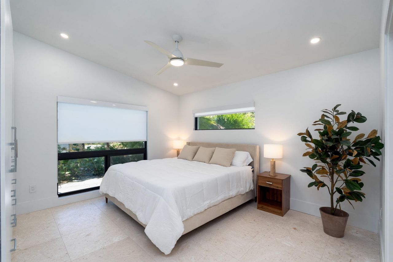 5801 Sanibel Captiva Rd, Sanibel, FL 33957 Photo