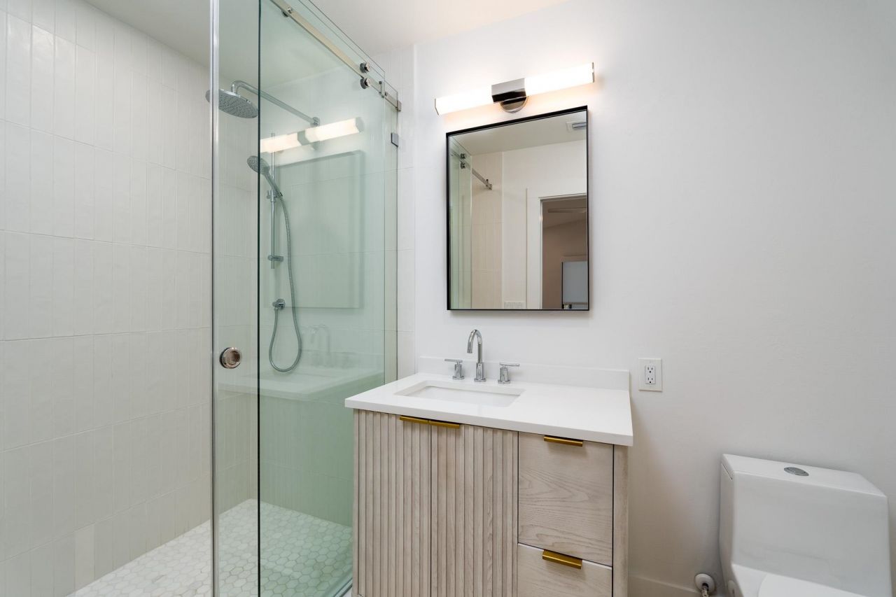 5801 Sanibel Captiva Rd, Sanibel, FL 33957 Photo