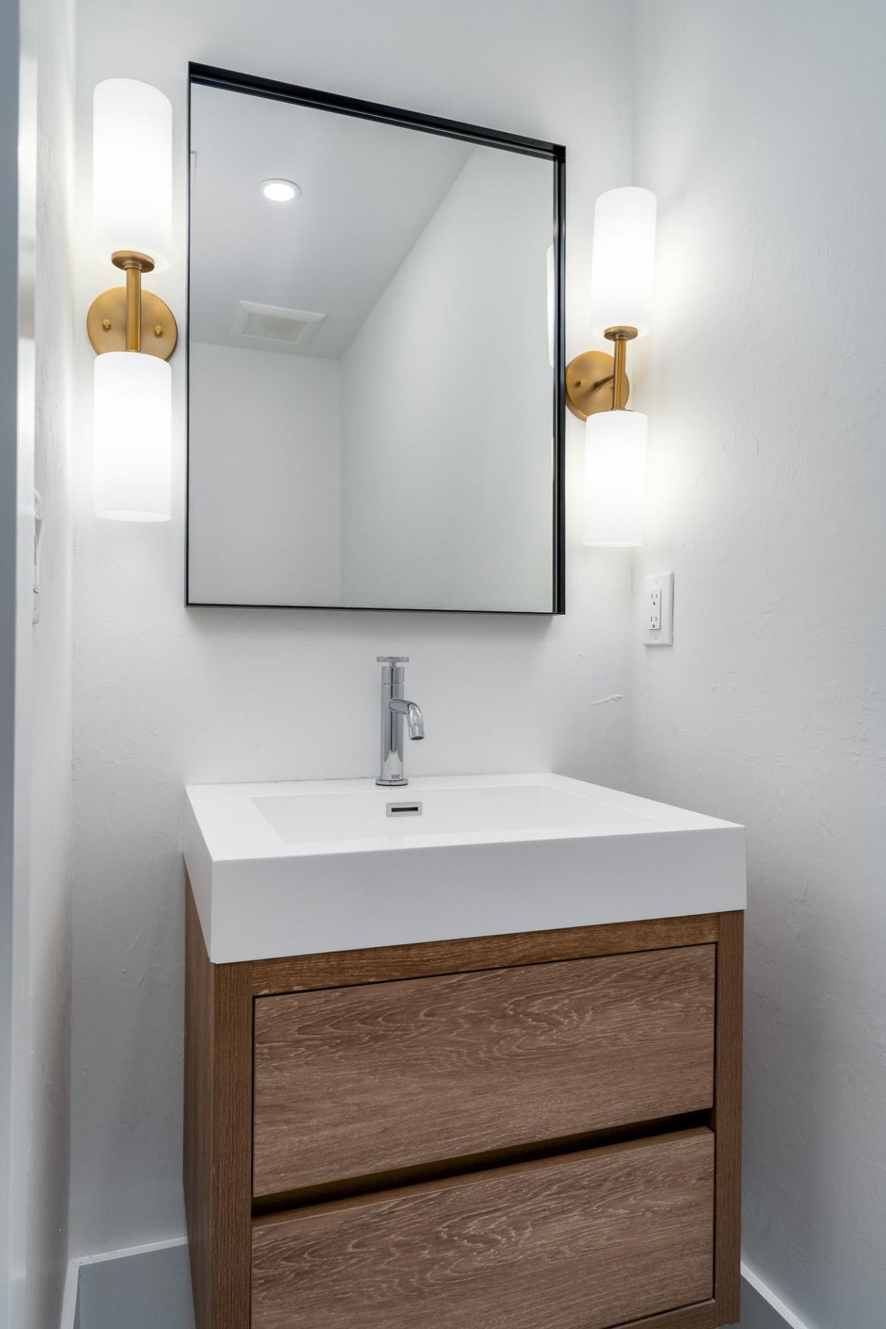 5801 Sanibel Captiva Rd, Sanibel, FL 33957 Photo