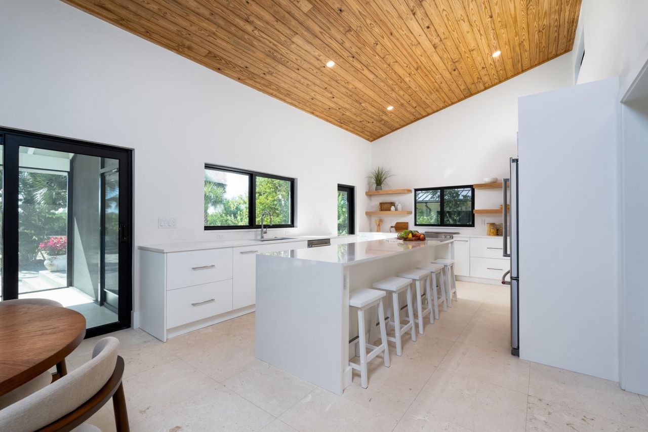 5801 Sanibel Captiva Rd, Sanibel, FL 33957 Photo
