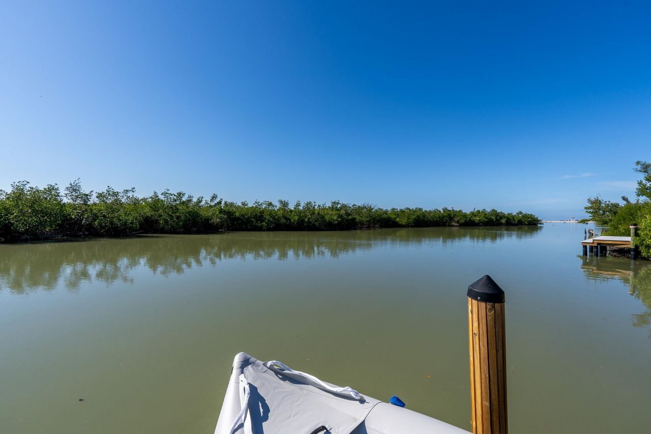 5801 Sanibel Captiva Rd, Sanibel, FL 33957 Photo