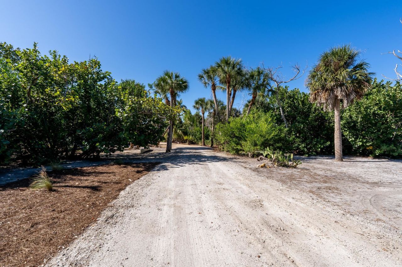 5801 Sanibel Captiva Rd, Sanibel, FL 33957 Photo